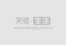 美国鞋类巨头请求白宫豁免关税,称已构成“生存威胁”